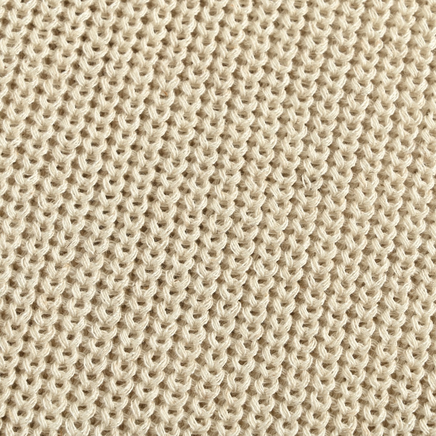 BRUNELLO CUCINELLI BC 纯色罗纹针织短袖