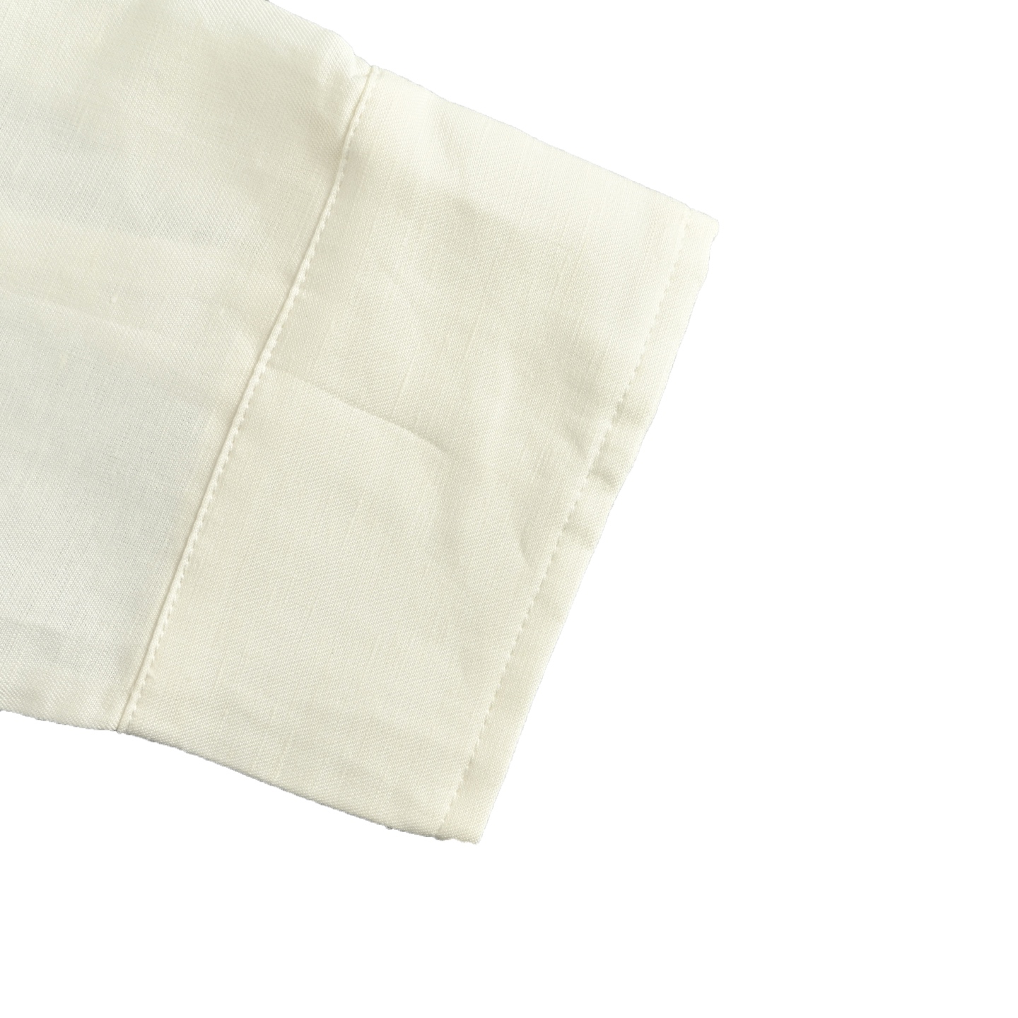 ALO 25ss 亚麻长袖衬衫-Chinese UA Cheap High Quatity Brand Clothes Bags handbags Sneakers wholesale wholesaler seller from China Factory suppliers Fashion Clothing Shoes best Quality Beautiful Price ALO 25ss 亚麻长袖衬衫