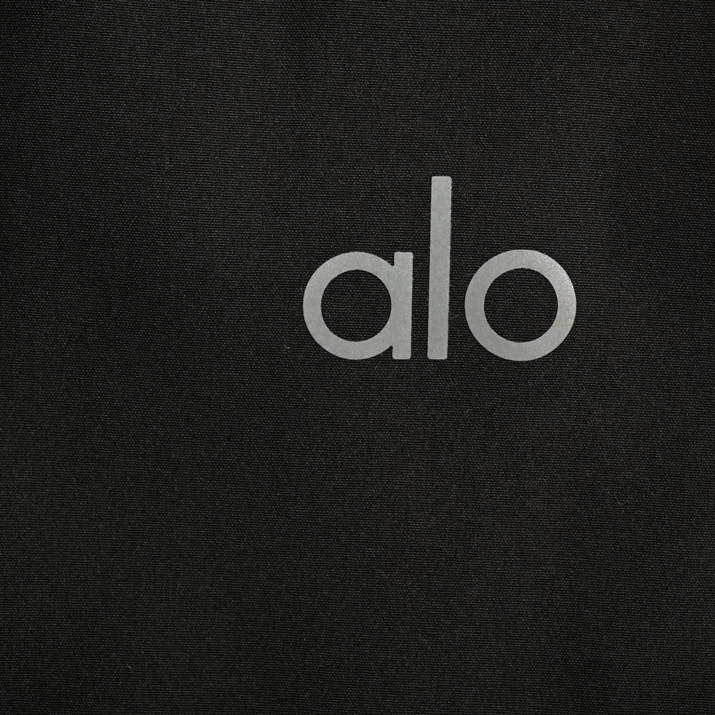 ALO 25ss 反光小标阔腿直筒休闲长裤 柠檬黄/baby蓝/梅子粉/曜石黑-Chinese UA Cheap High Quatity Brand Clothes Bags handbags Sneakers wholesale wholesaler seller from China Factory suppliers Fashion Clothing Shoes best Quality Beautiful Price ALO 25ss 反光小标阔腿直筒休闲长裤 柠檬黄/baby蓝/梅子粉/曜石黑