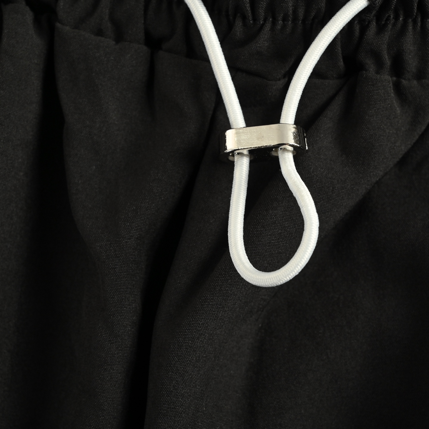 ALO 25ss 反光小标阔腿直筒休闲长裤 柠檬黄/baby蓝/梅子粉/曜石黑-Chinese UA Cheap High Quatity Brand Clothes Bags handbags Sneakers wholesale wholesaler seller from China Factory suppliers Fashion Clothing Shoes best Quality Beautiful Price ALO 25ss 反光小标阔腿直筒休闲长裤 柠檬黄/baby蓝/梅子粉/曜石黑