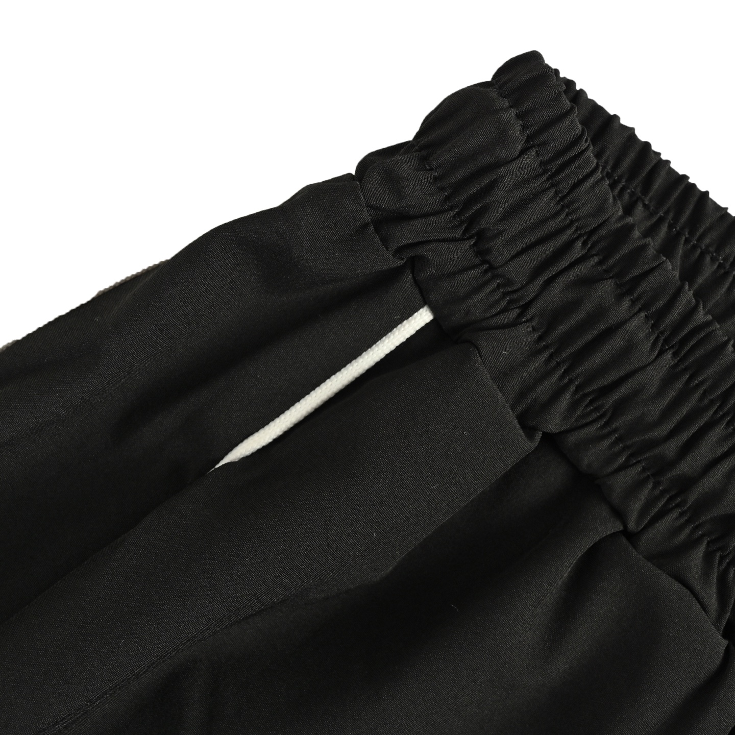 ALO 25ss 反光小标阔腿直筒休闲长裤 柠檬黄/baby蓝/梅子粉/曜石黑-Chinese UA Cheap High Quatity Brand Clothes Bags handbags Sneakers wholesale wholesaler seller from China Factory suppliers Fashion Clothing Shoes best Quality Beautiful Price ALO 25ss 反光小标阔腿直筒休闲长裤 柠檬黄/baby蓝/梅子粉/曜石黑