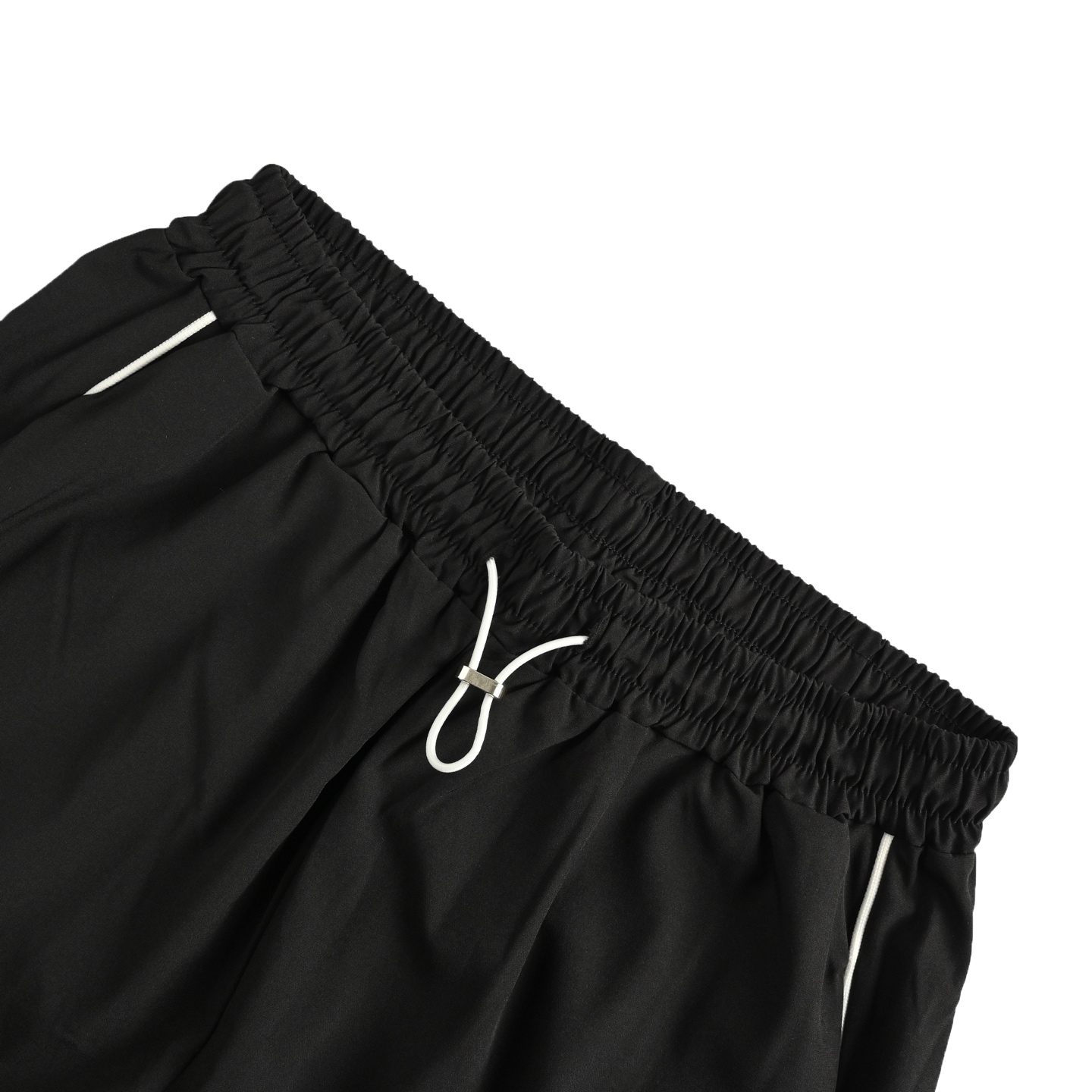 ALO 25ss 反光小标阔腿直筒休闲长裤 柠檬黄/baby蓝/梅子粉/曜石黑-Chinese UA Cheap High Quatity Brand Clothes Bags handbags Sneakers wholesale wholesaler seller from China Factory suppliers Fashion Clothing Shoes best Quality Beautiful Price ALO 25ss 反光小标阔腿直筒休闲长裤 柠檬黄/baby蓝/梅子粉/曜石黑