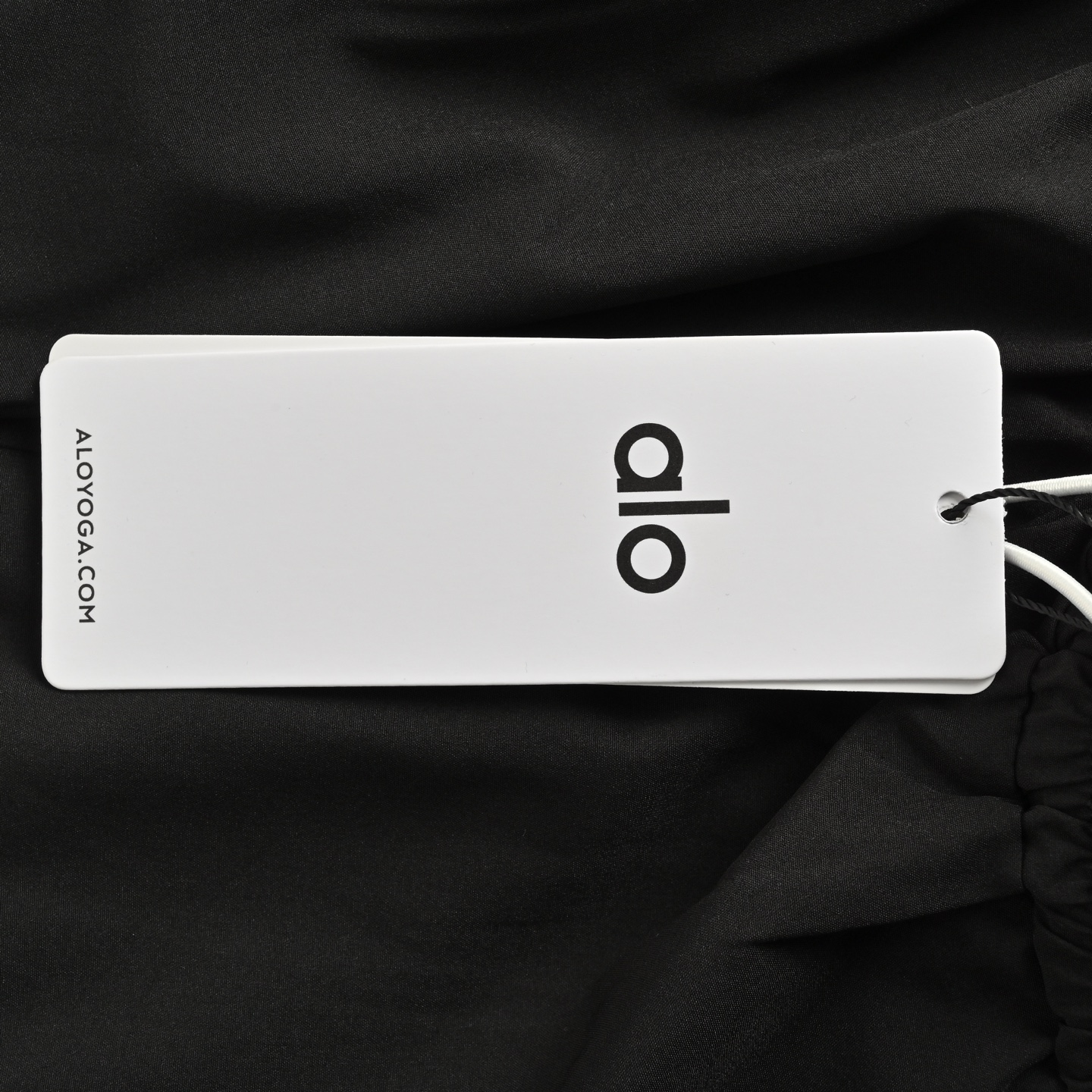 ALO 25ss 反光小标阔腿直筒休闲长裤 柠檬黄/baby蓝/梅子粉/曜石黑-Chinese UA Cheap High Quatity Brand Clothes Bags handbags Sneakers wholesale wholesaler seller from China Factory suppliers Fashion Clothing Shoes best Quality Beautiful Price ALO 25ss 反光小标阔腿直筒休闲长裤 柠檬黄/baby蓝/梅子粉/曜石黑