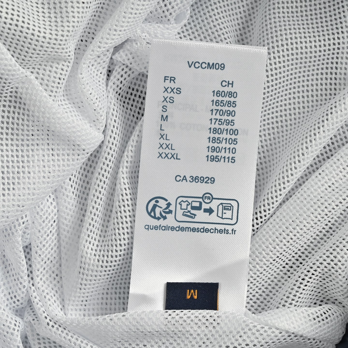 Louis Vuitton/路易威登 25ss 夜空满印老花沙滩短裤