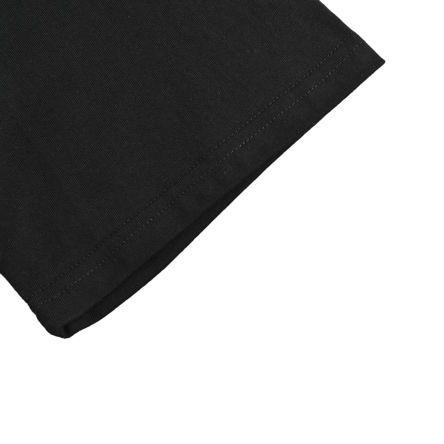 Burberry/巴宝莉 25ss 圆圈战马印花短袖-Chinese UA Cheap High Quatity Brand Clothes Bags handbags Sneakers wholesale wholesaler seller from China Factory suppliers Fashion Clothing Shoes best Quality Beautiful Price Burberry/巴宝莉 25ss 圆圈战马印花短袖