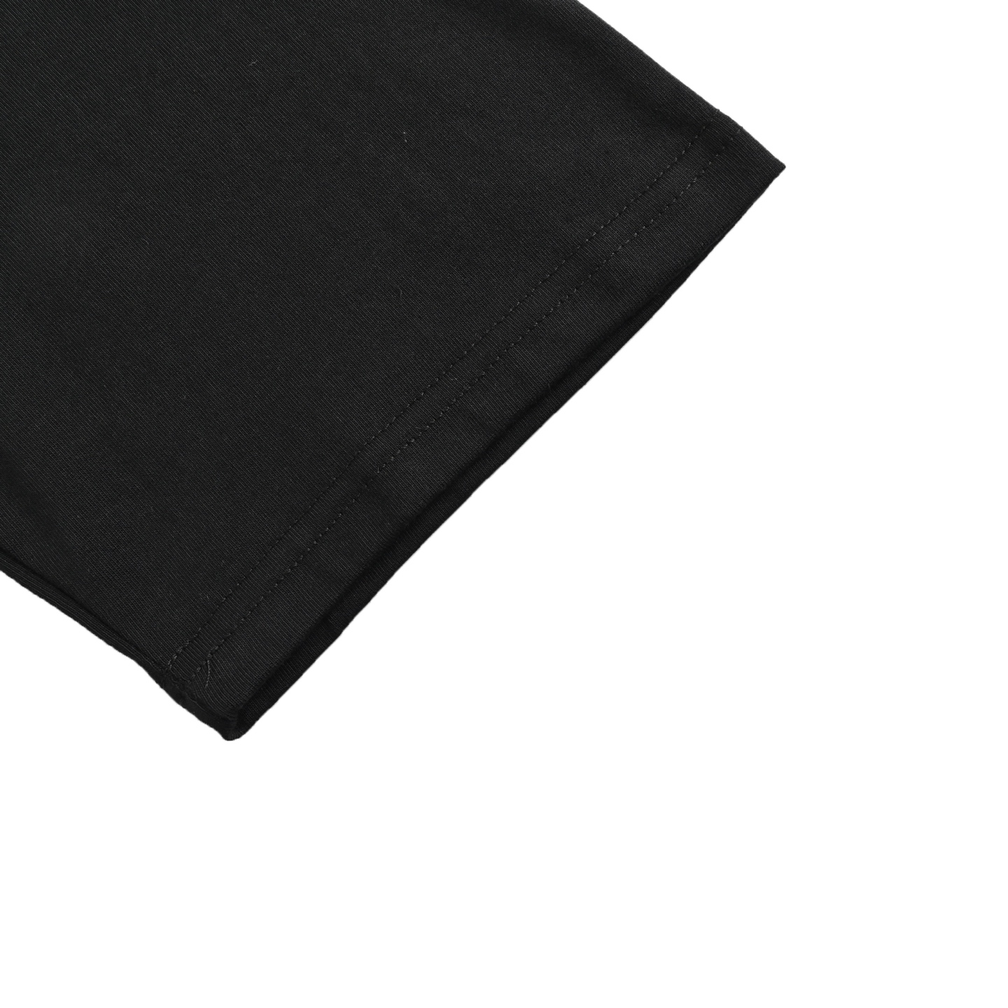 Dior/迪奥 25ss 手绘字母印花短袖-Chinese UA Cheap High Quatity Brand Clothes Bags handbags Sneakers wholesale wholesaler seller from China Factory suppliers Fashion Clothing Shoes best Quality Beautiful Price Dior/迪奥 25ss 手绘字母印花短袖