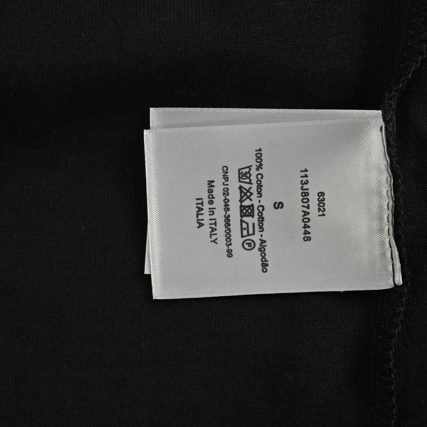 Dior/迪奥 25ss 手绘字母印花短袖-Chinese UA Cheap High Quatity Brand Clothes Bags handbags Sneakers wholesale wholesaler seller from China Factory suppliers Fashion Clothing Shoes best Quality Beautiful Price Dior/迪奥 25ss 手绘字母印花短袖