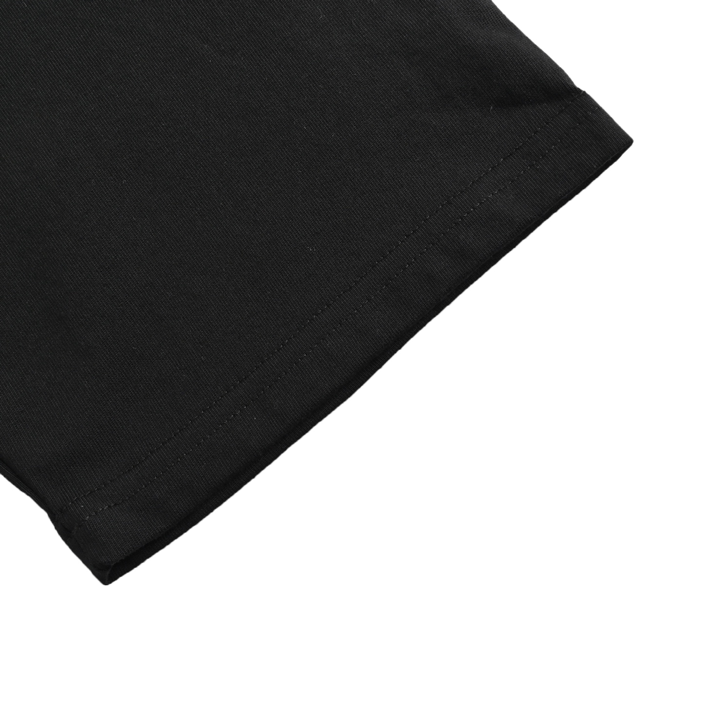 Louis Vuitton/路易威登 25ss 签名字母刺绣短袖