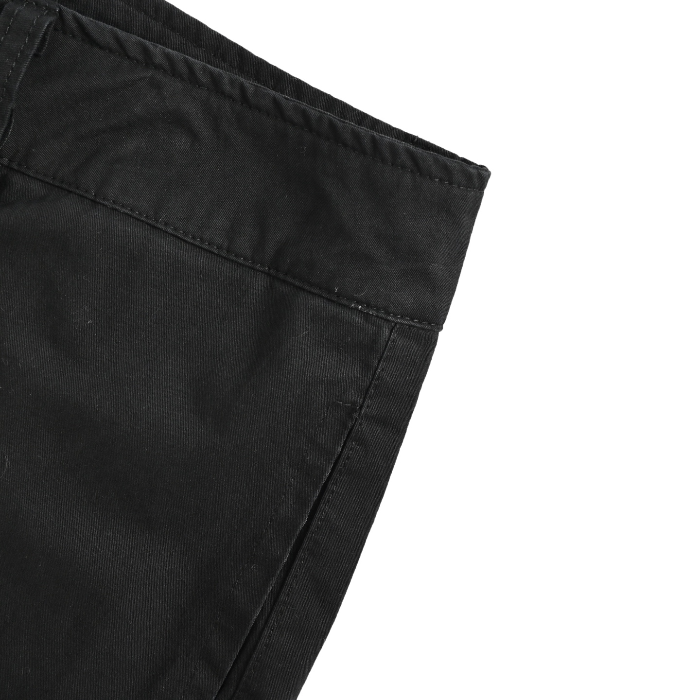 Dior/迪奥 25ss 石头岛联名徽标短裤-Chinese UA Cheap High Quatity Brand Clothes Bags handbags Sneakers wholesale wholesaler seller from China Factory suppliers Fashion Clothing Shoes best Quality Beautiful Price Dior/迪奥 25ss 石头岛联名徽标短裤