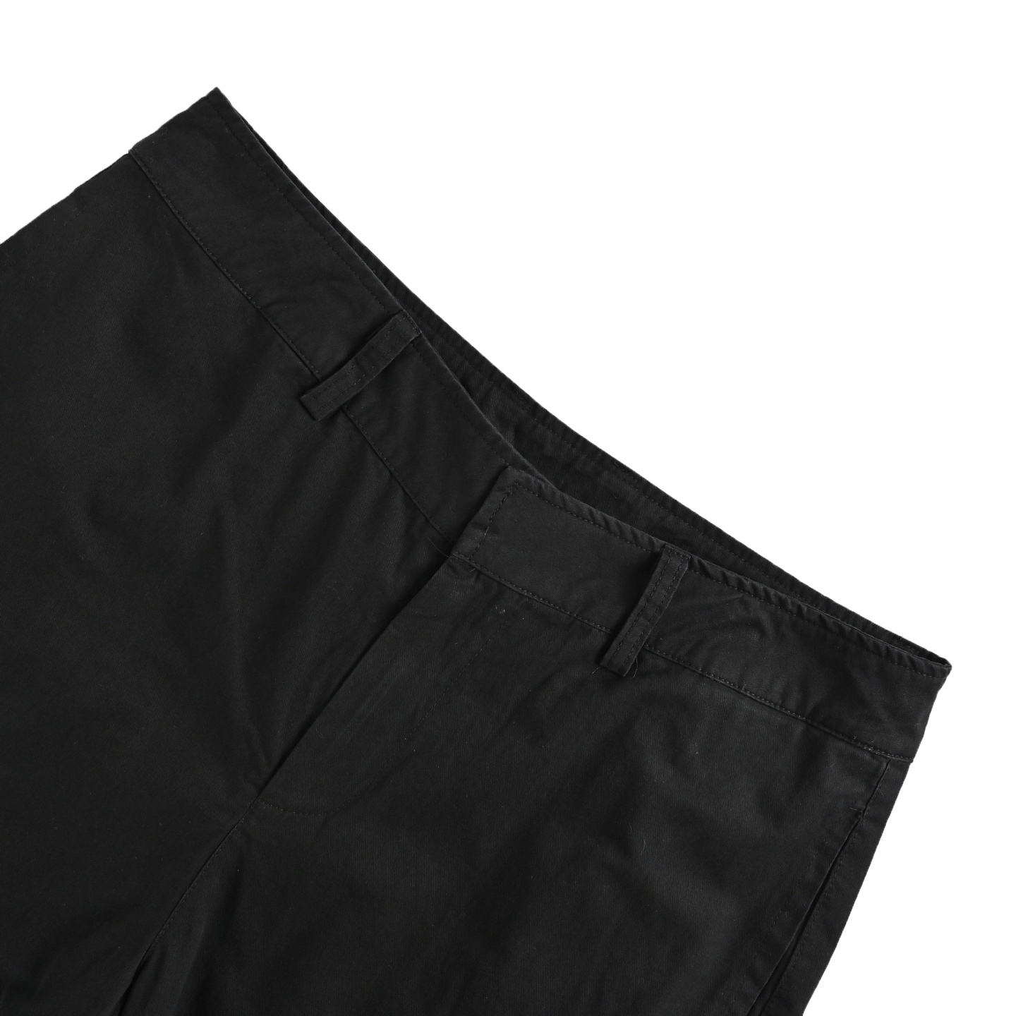 Dior/迪奥 25ss 石头岛联名徽标短裤-Chinese UA Cheap High Quatity Brand Clothes Bags handbags Sneakers wholesale wholesaler seller from China Factory suppliers Fashion Clothing Shoes best Quality Beautiful Price Dior/迪奥 25ss 石头岛联名徽标短裤