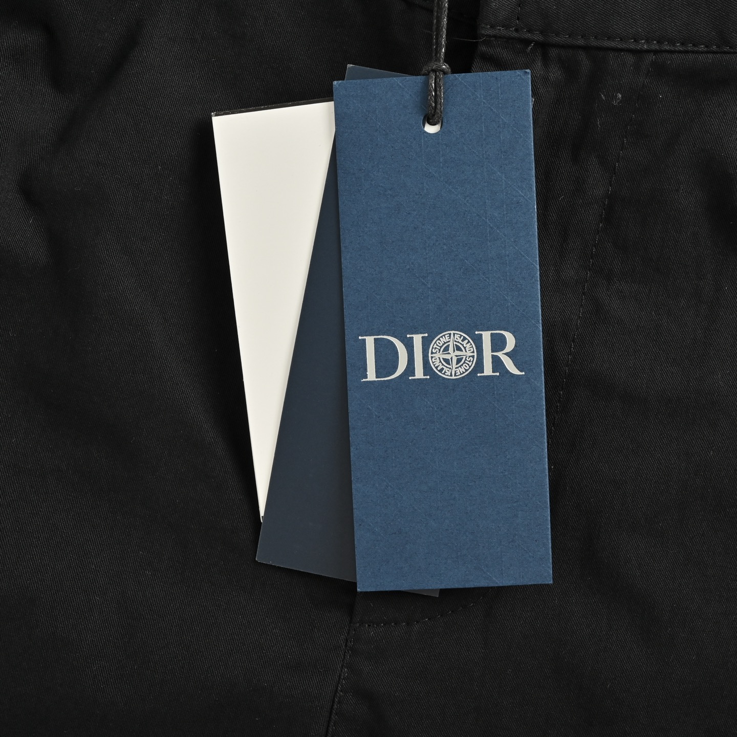 Dior/迪奥 25ss 石头岛联名徽标短裤-Chinese UA Cheap High Quatity Brand Clothes Bags handbags Sneakers wholesale wholesaler seller from China Factory suppliers Fashion Clothing Shoes best Quality Beautiful Price Dior/迪奥 25ss 石头岛联名徽标短裤