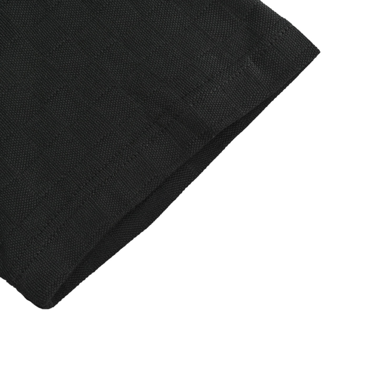 Louis Vuitton/路易威登 25ss DAMIER金丝刺绣珠地短袖