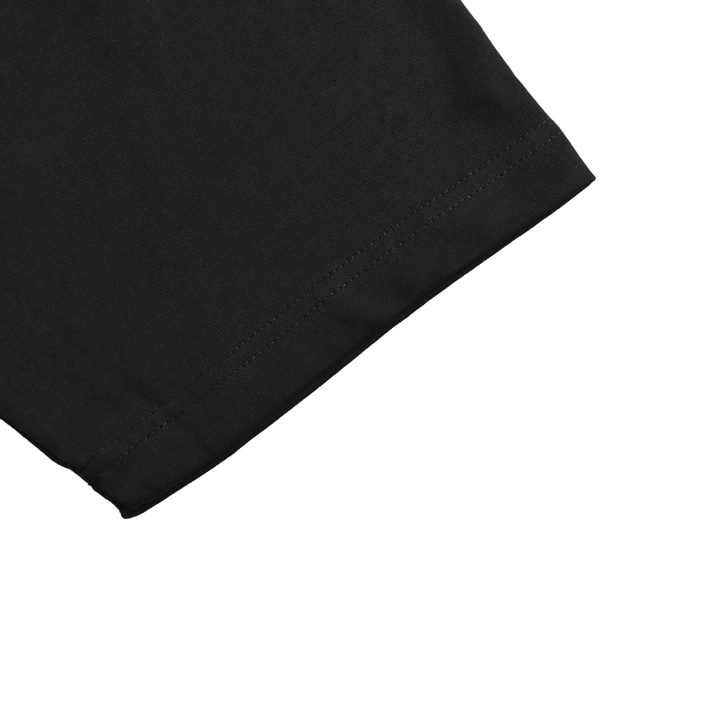 Prada/普拉达 25ss 3D重影字母刺绣短袖 经典胸前3D重影字母logo泼墨立体刺绣 白色 黑色-Chinese UA Cheap High Quatity Brand Clothes Bags handbags Sneakers wholesale wholesaler seller from China Factory suppliers Fashion Clothing Shoes best Quality Beautiful Price Prada/普拉达 25ss 3D重影字母刺绣短袖 经典胸前3D重影字母logo泼墨立体刺绣 白色 黑色