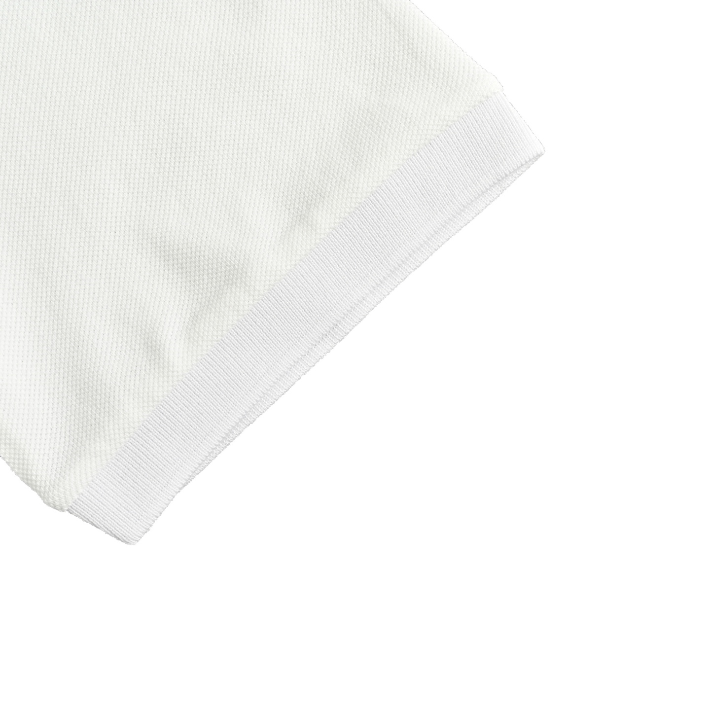 Moncler/蒙口 25ss 刺绣徽标Polo短袖