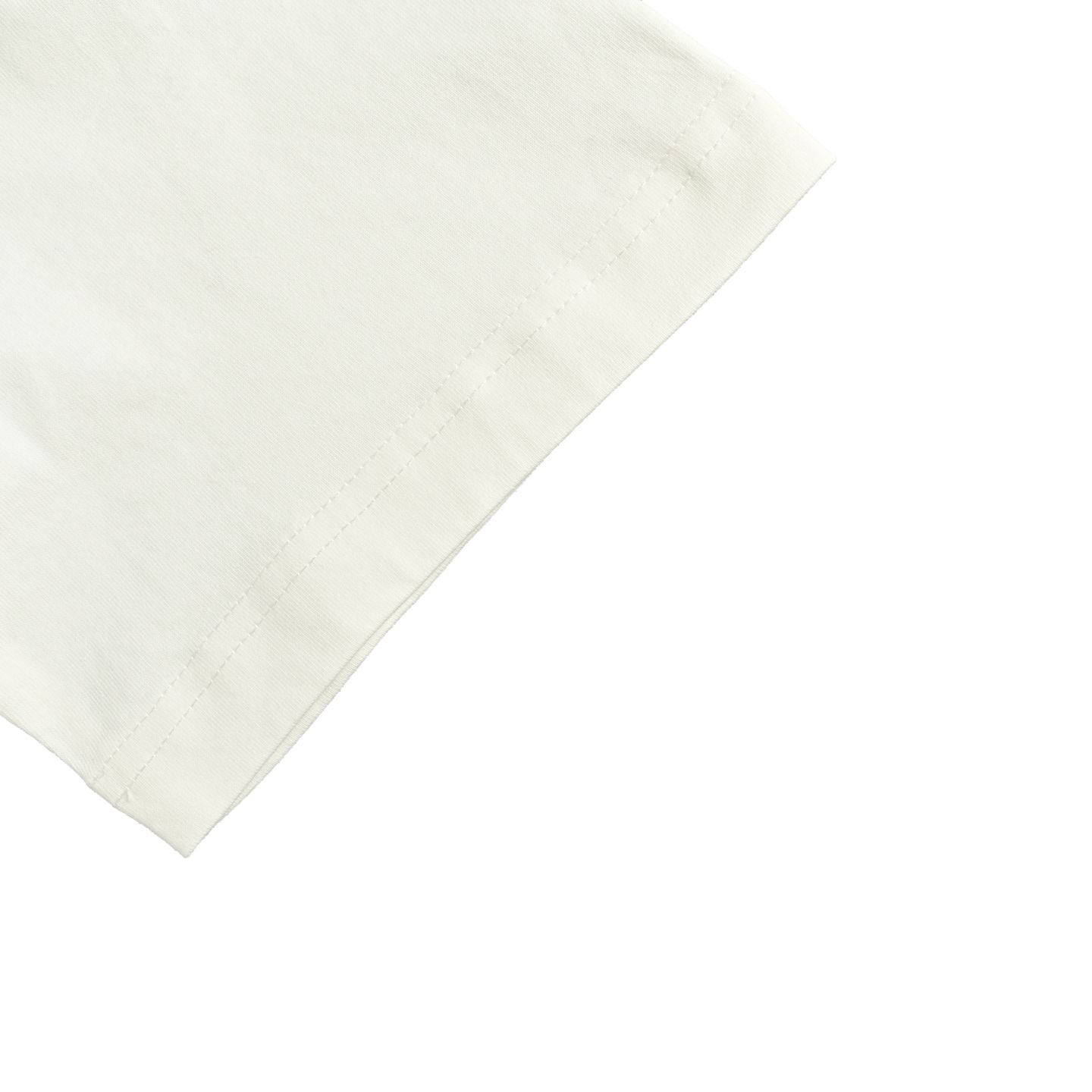 Louis Vuitton/路易威登 美洲杯彩拼字刺绣短袖