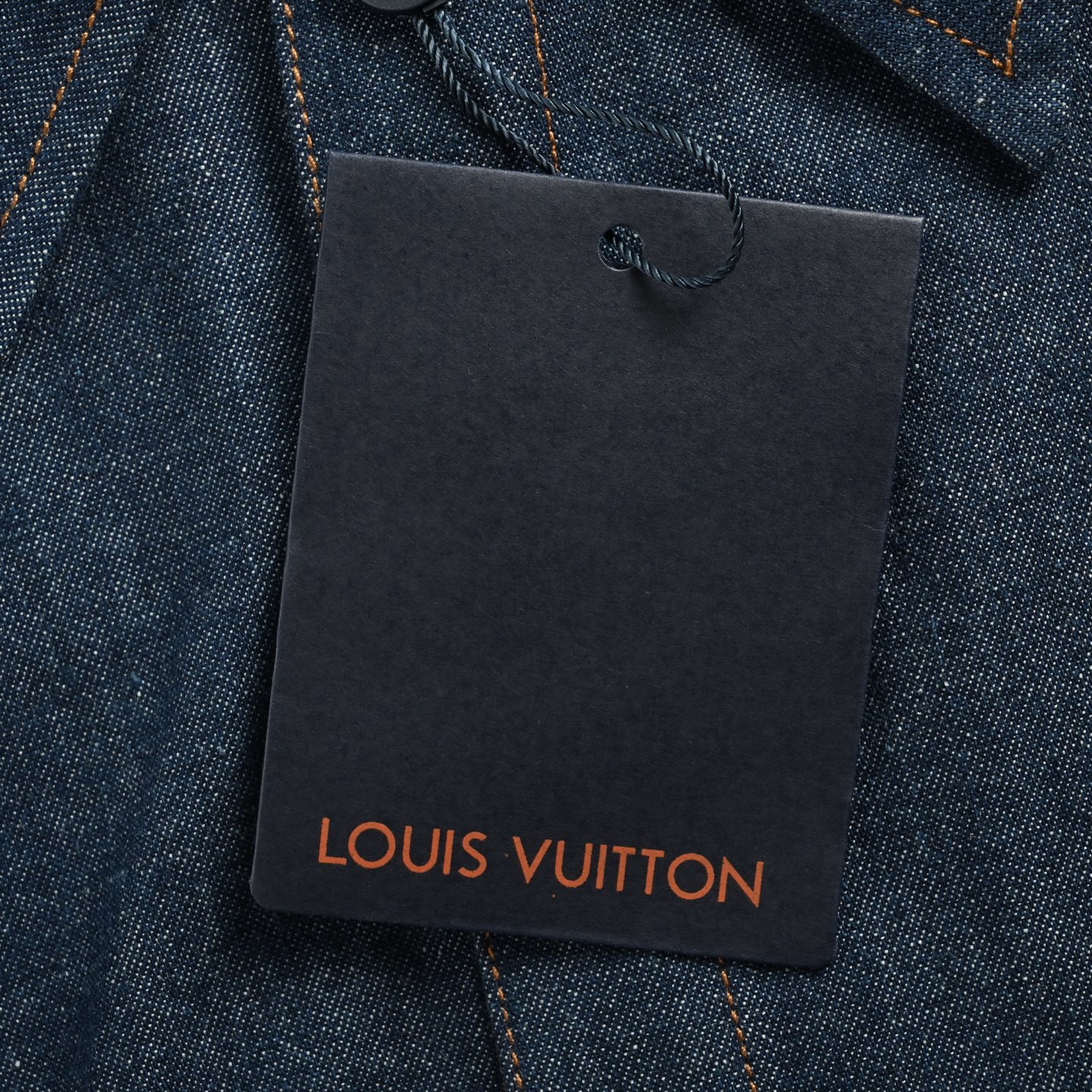 Louis Vuitton/路易威登 25ss 麻绳刺绣套装牛仔短袖衬衫 毛驴棉质青年布短袖衬衫-Chinese UA Cheap High Quatity Brand Clothes Bags handbags Sneakers wholesale wholesaler seller from China Factory suppliers Fashion Clothing Shoes best Quality Beautiful Price Louis Vuitton/路易威登 25ss 麻绳刺绣套装牛仔短袖衬衫 毛驴棉质青年布短袖衬衫