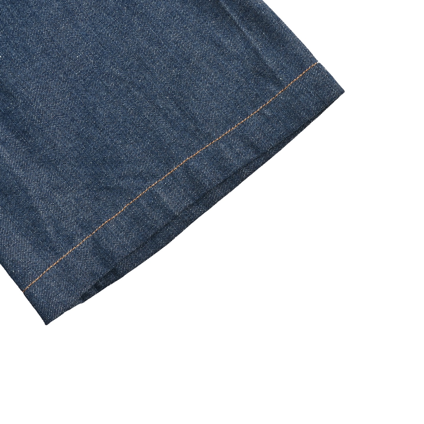 Louis Vuitton/路易威登 25ss 麻绳刺绣套装牛仔短袖衬衫 毛驴棉质青年布短袖衬衫-Chinese UA Cheap High Quatity Brand Clothes Bags handbags Sneakers wholesale wholesaler seller from China Factory suppliers Fashion Clothing Shoes best Quality Beautiful Price Louis Vuitton/路易威登 25ss 麻绳刺绣套装牛仔短袖衬衫 毛驴棉质青年布短袖衬衫