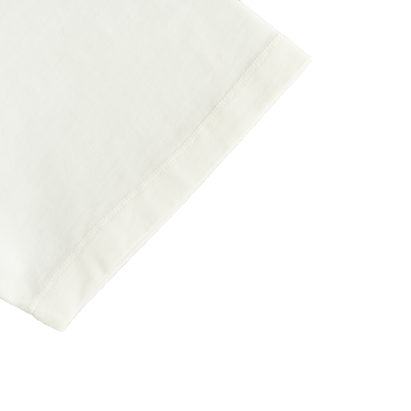 Dior/迪奥 25ss 铃兰花印花做旧破洞短袖 Dior新款 T恤