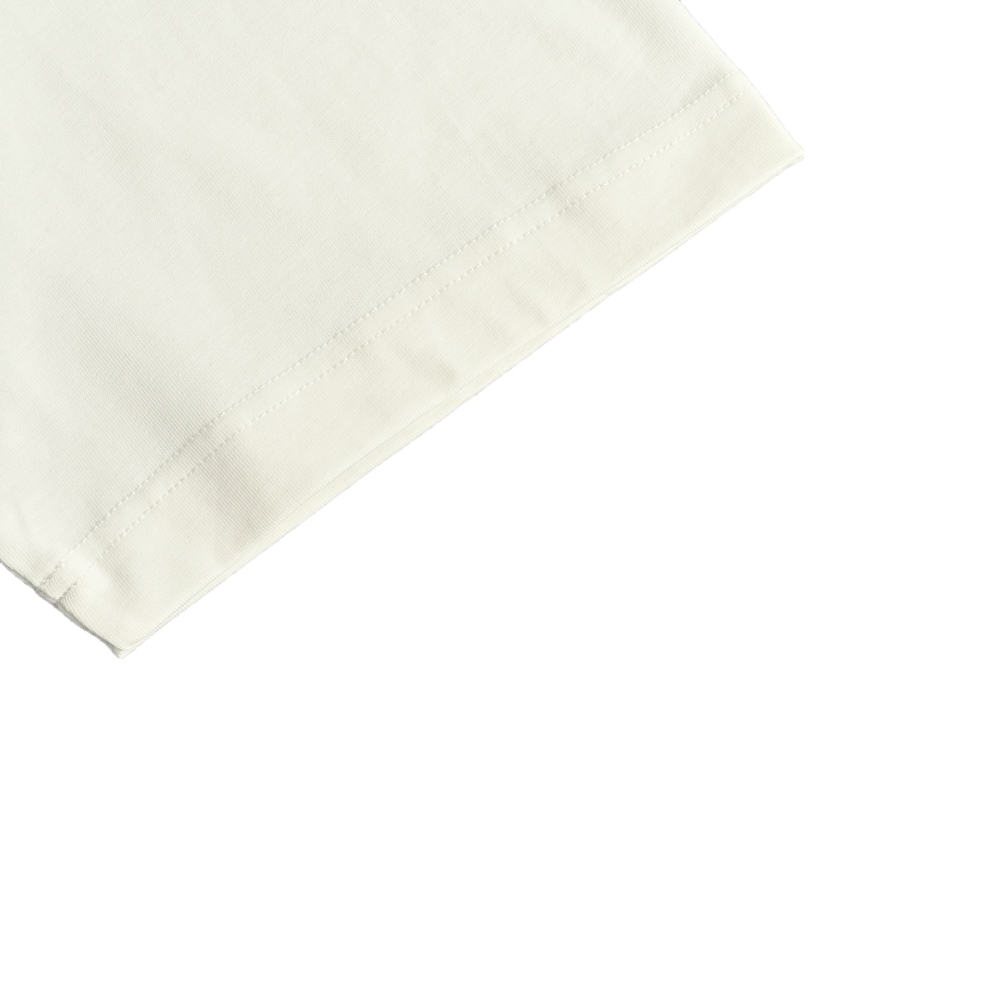 Louis Vuitton/路易威登 25ss 向日葵彩绘涂鸦大logo短袖 黑色 白色