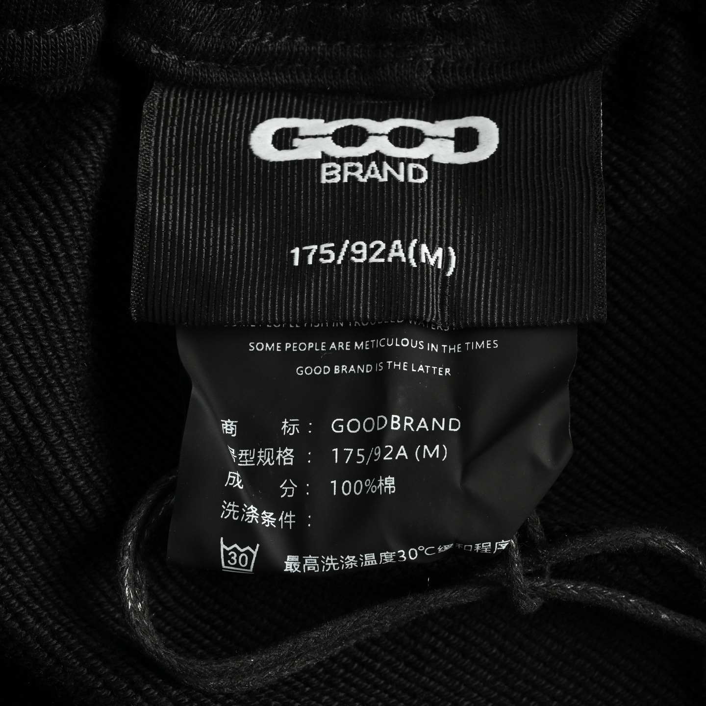 Good Brand Love Is Good珍珠休闲长裤 黑色 蓝色-Chinese UA Cheap High Quatity Brand Clothes Bags handbags Sneakers wholesale wholesaler seller from China Factory suppliers Fashion Clothing Shoes best Quality Beautiful Price Good Brand Love Is Good珍珠休闲长裤 黑色 蓝色