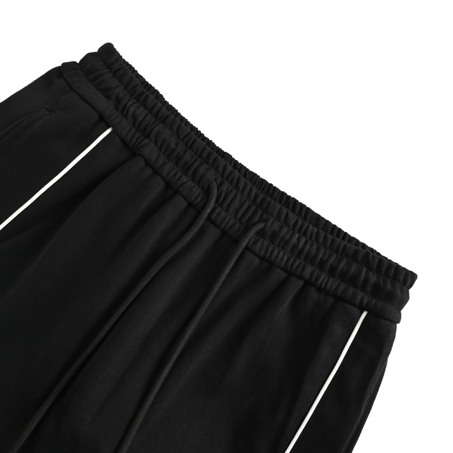 Good Brand Love Is Good珍珠休闲长裤 黑色 蓝色-Chinese UA Cheap High Quatity Brand Clothes Bags handbags Sneakers wholesale wholesaler seller from China Factory suppliers Fashion Clothing Shoes best Quality Beautiful Price Good Brand Love Is Good珍珠休闲长裤 黑色 蓝色