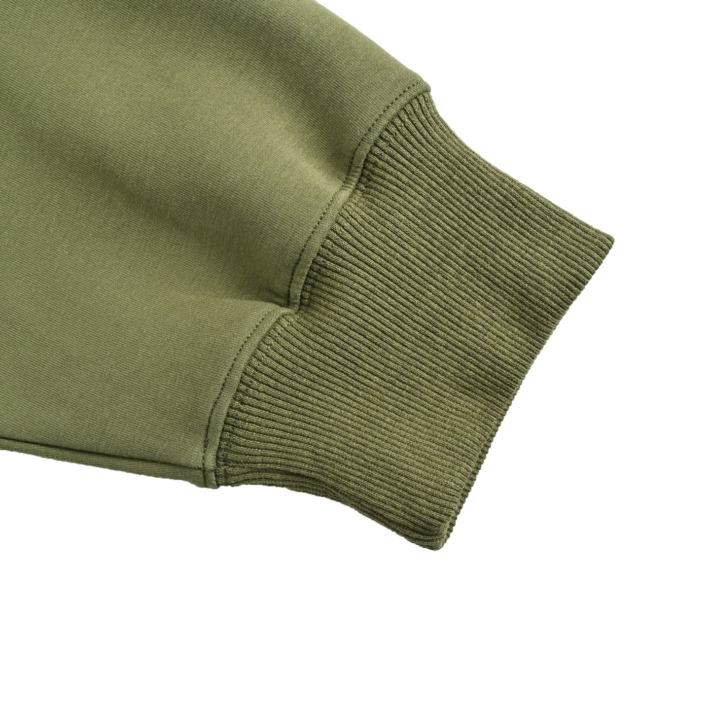 Gucci/古驰 25ss 小标刺绣太空棉拉链连帽外套-Chinese UA Cheap High Quatity Brand Clothes Bags handbags Sneakers wholesale wholesaler seller from China Factory suppliers Fashion Clothing Shoes best Quality Beautiful Price Gucci/古驰 25ss 小标刺绣太空棉拉链连帽外套