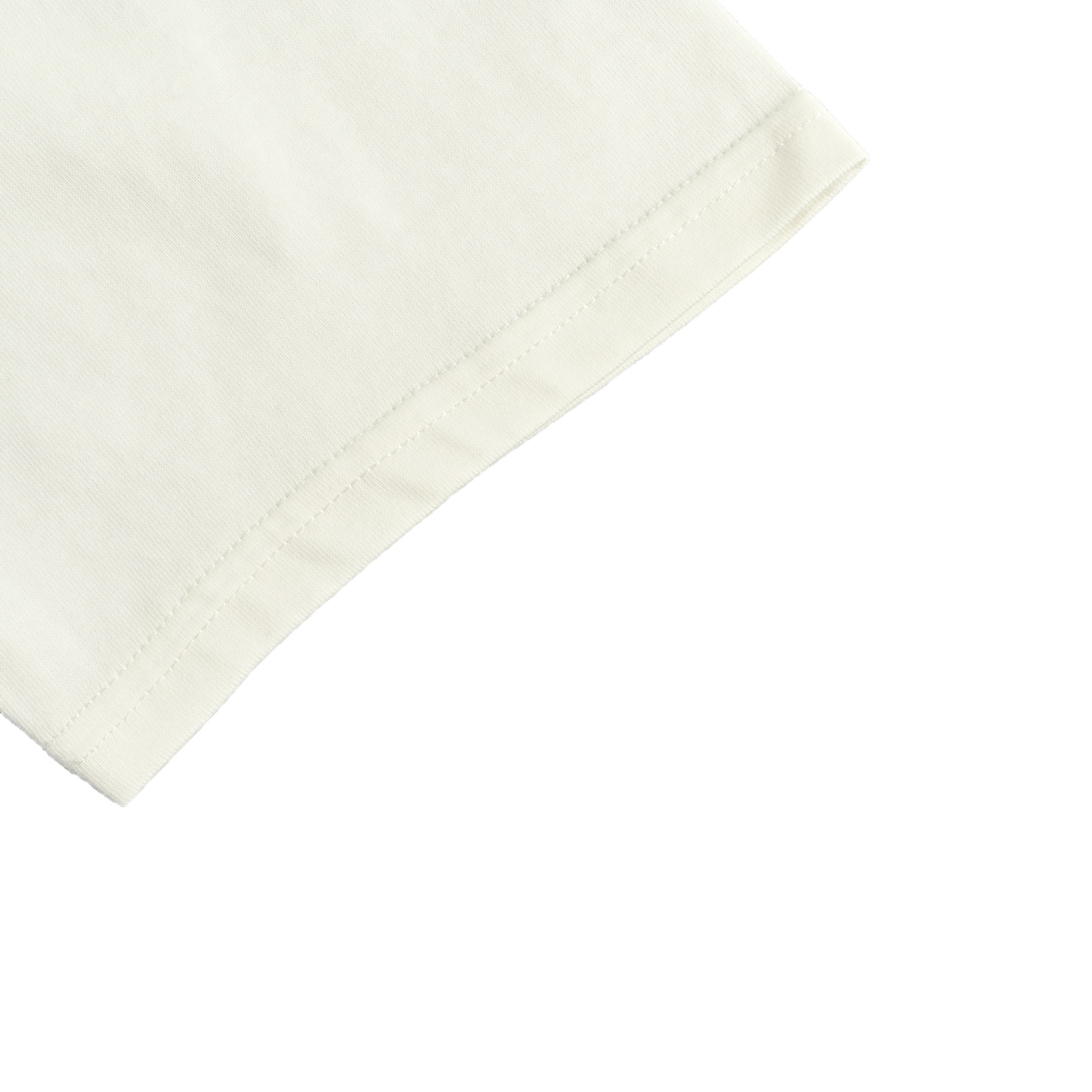 Moncler/蒙口 25ss 经典徽标刺绣短袖