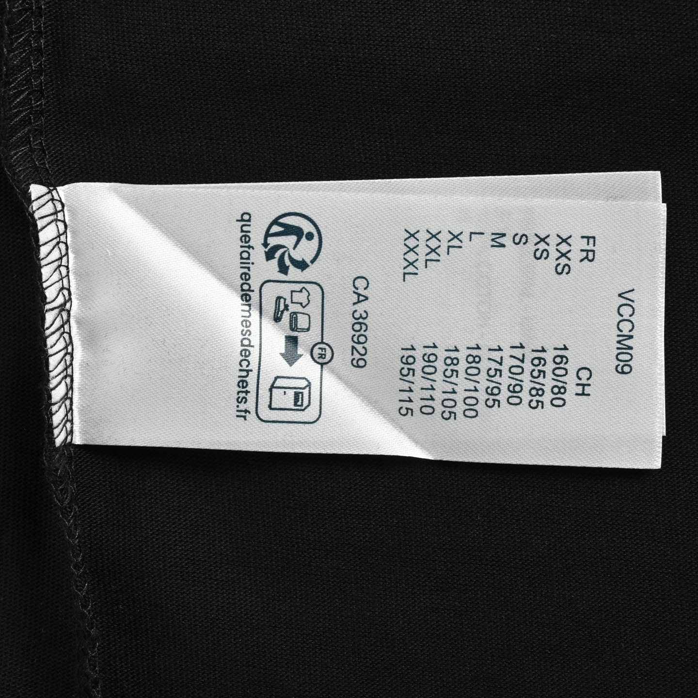 Louis Vuitton 路易威登 25ss 前后立体刺绣短袖