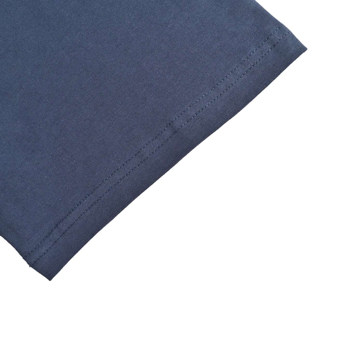 Drew House Good字母笑脸印花短 高克重280克双纱纯棉面料 藏蓝 白色-莆田鞋,莆田鞋货源,高仿鞋,高仿鞋货源,安福档口,莆田高仿鞋,莆田鞋批发,高仿鞋批发,莆田高仿运动鞋,高仿运动鞋,莆田运动鞋 Drew House Good字母笑脸印花短 高克重280克双纱纯棉面料 藏蓝 白色