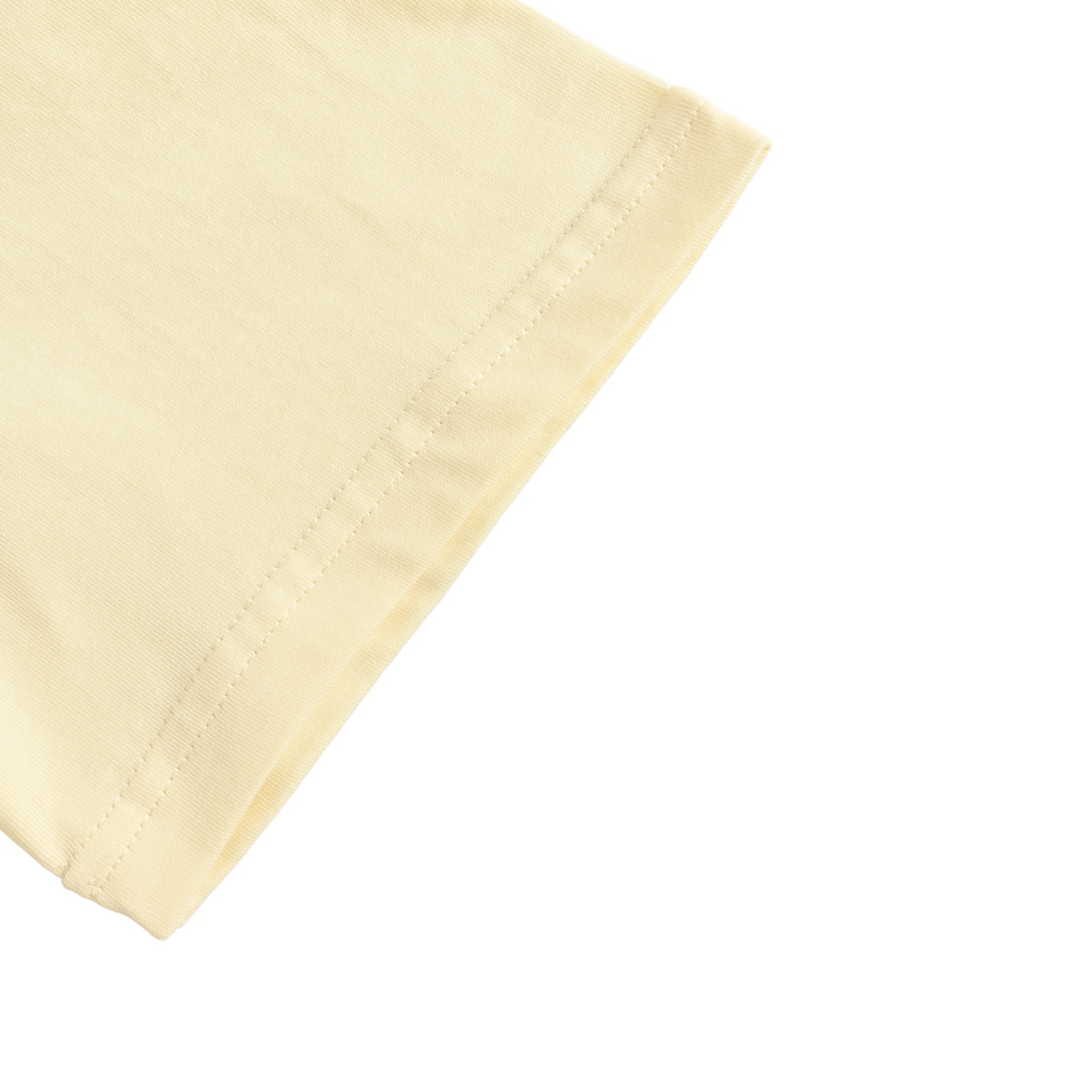 Gucci/古驰 25ss 趣味卡通系列印花短袖