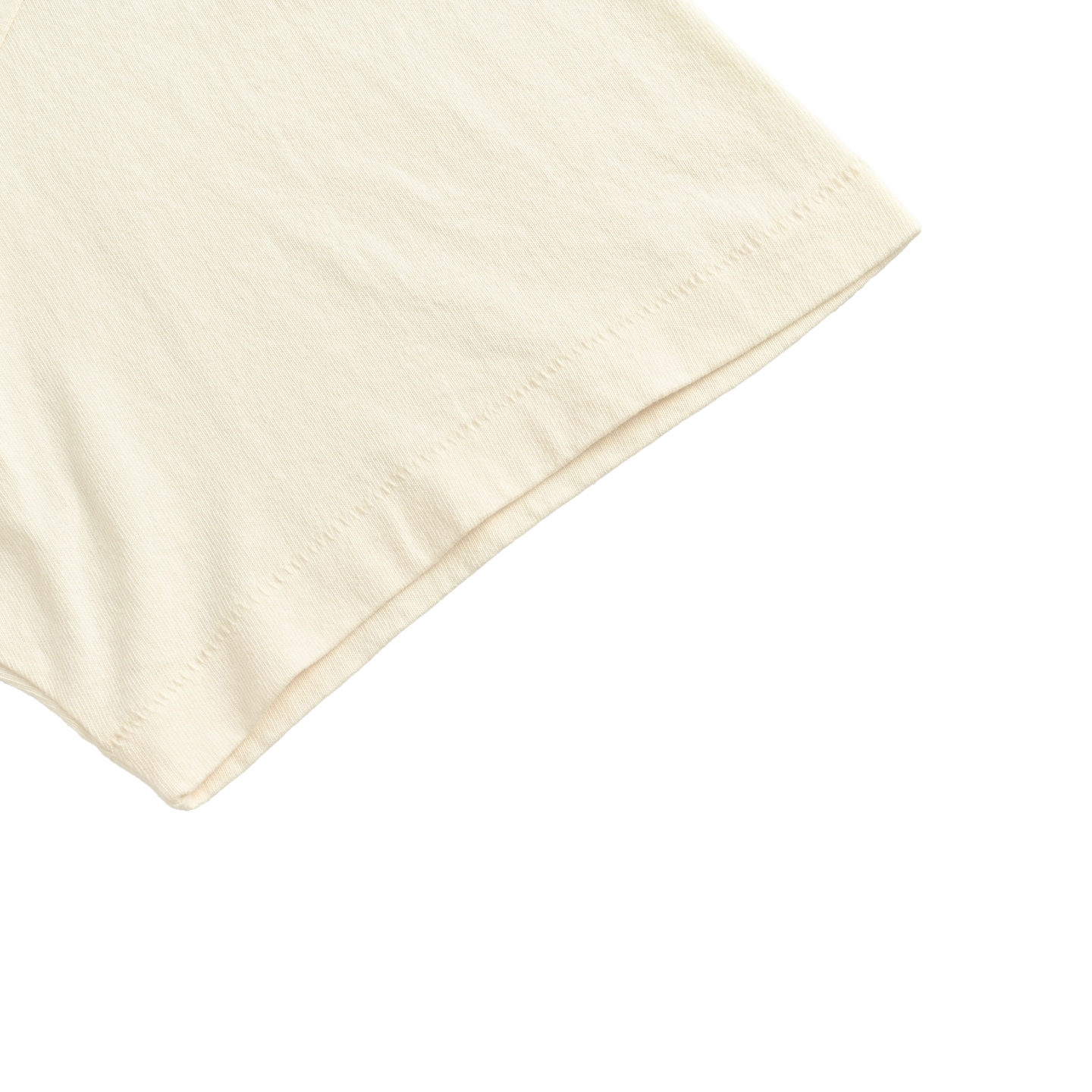 SAINT MICHAEL 25ss 骰子字母印花短袖-Chinese UA Cheap High Quatity Brand Clothes Bags handbags Sneakers wholesale wholesaler seller from China Factory suppliers Fashion Clothing Shoes best Quality Beautiful Price SAINT MICHAEL 25ss 骰子字母印花短袖