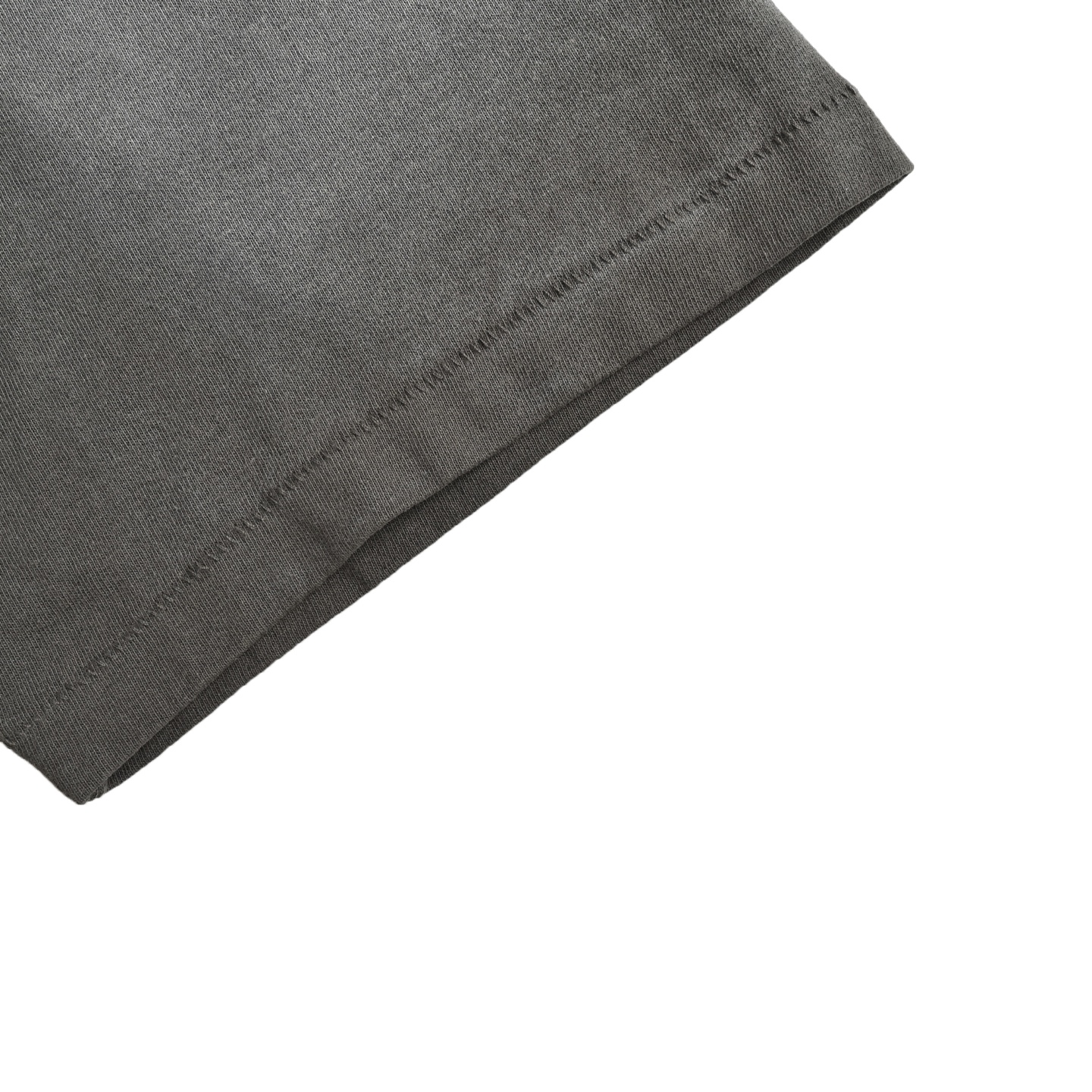 SAINT MICHAEL 25ss 夜光荆棘耶稣印花短袖-Chinese UA Cheap High Quatity Brand Clothes Bags handbags Sneakers wholesale wholesaler seller from China Factory suppliers Fashion Clothing Shoes best Quality Beautiful Price SAINT MICHAEL 25ss 夜光荆棘耶稣印花短袖