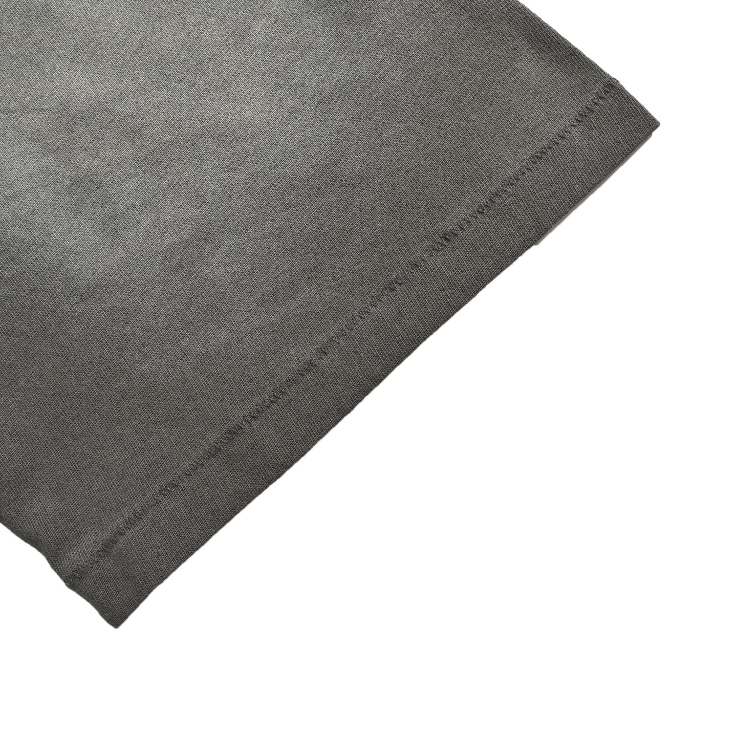 SAINT MICHAEL 25ss 祈祷准心印花短袖-Chinese UA Cheap High Quatity Brand Clothes Bags handbags Sneakers wholesale wholesaler seller from China Factory suppliers Fashion Clothing Shoes best Quality Beautiful Price SAINT MICHAEL 25ss 祈祷准心印花短袖