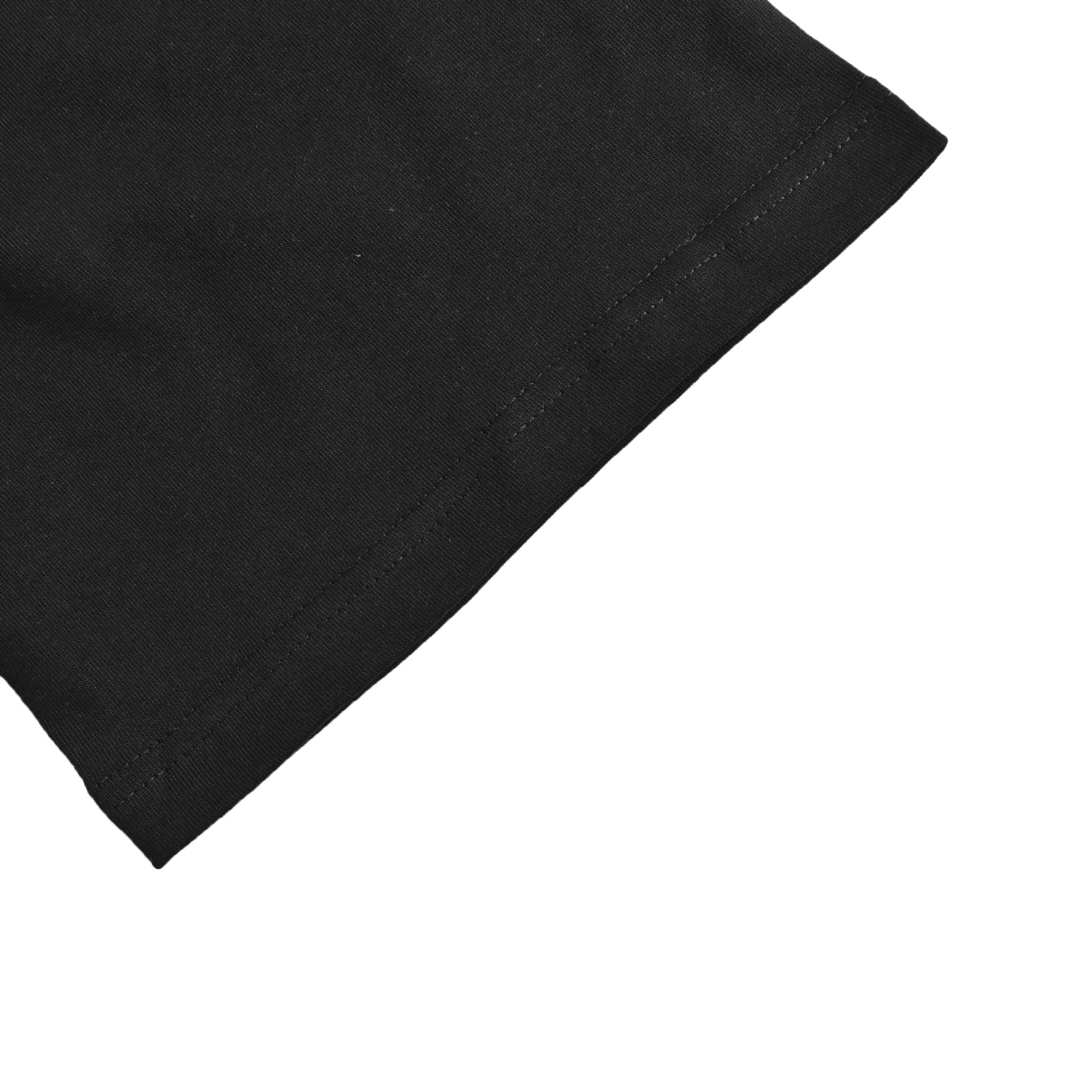 Celine/赛琳 25ss 贴布刺绣短袖