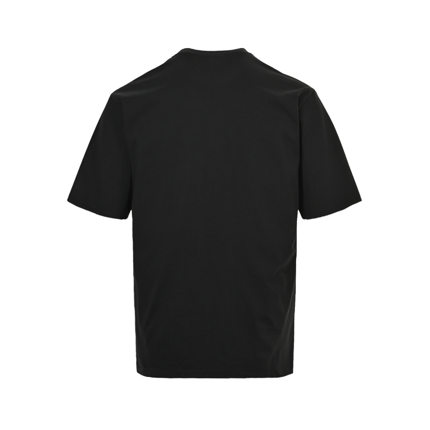 Celine/赛琳 25ss 涂鸦绘画新花短袖