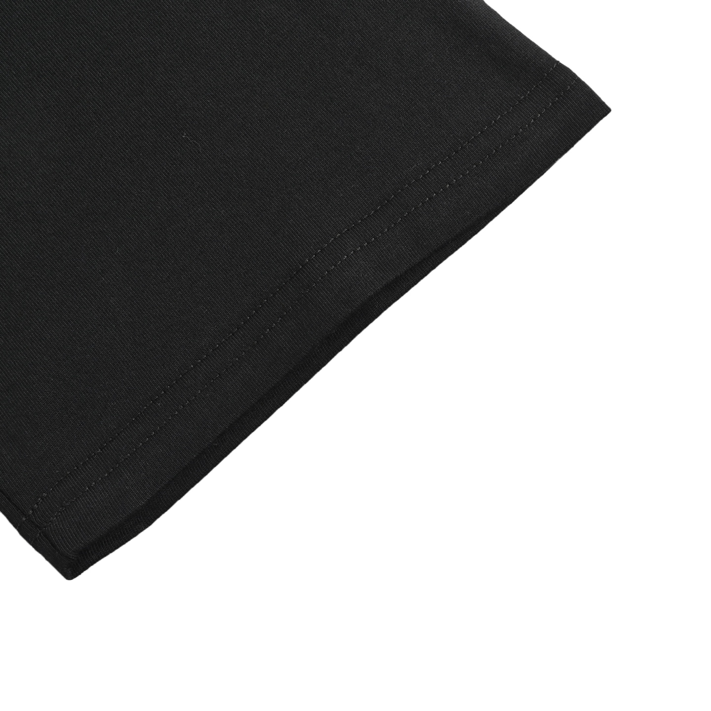 Celine/赛琳 25ss 涂鸦绘画新花短袖