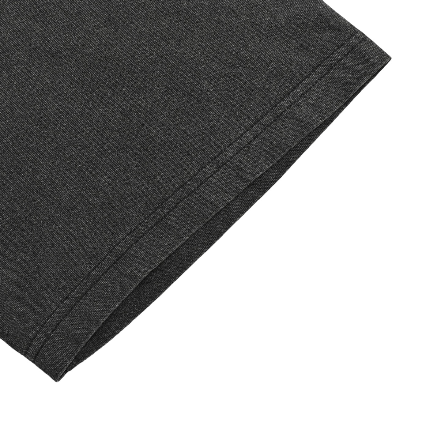 Balenciaga/巴黎世家 音乐系列合作款小甜甜布兰妮人象短袖