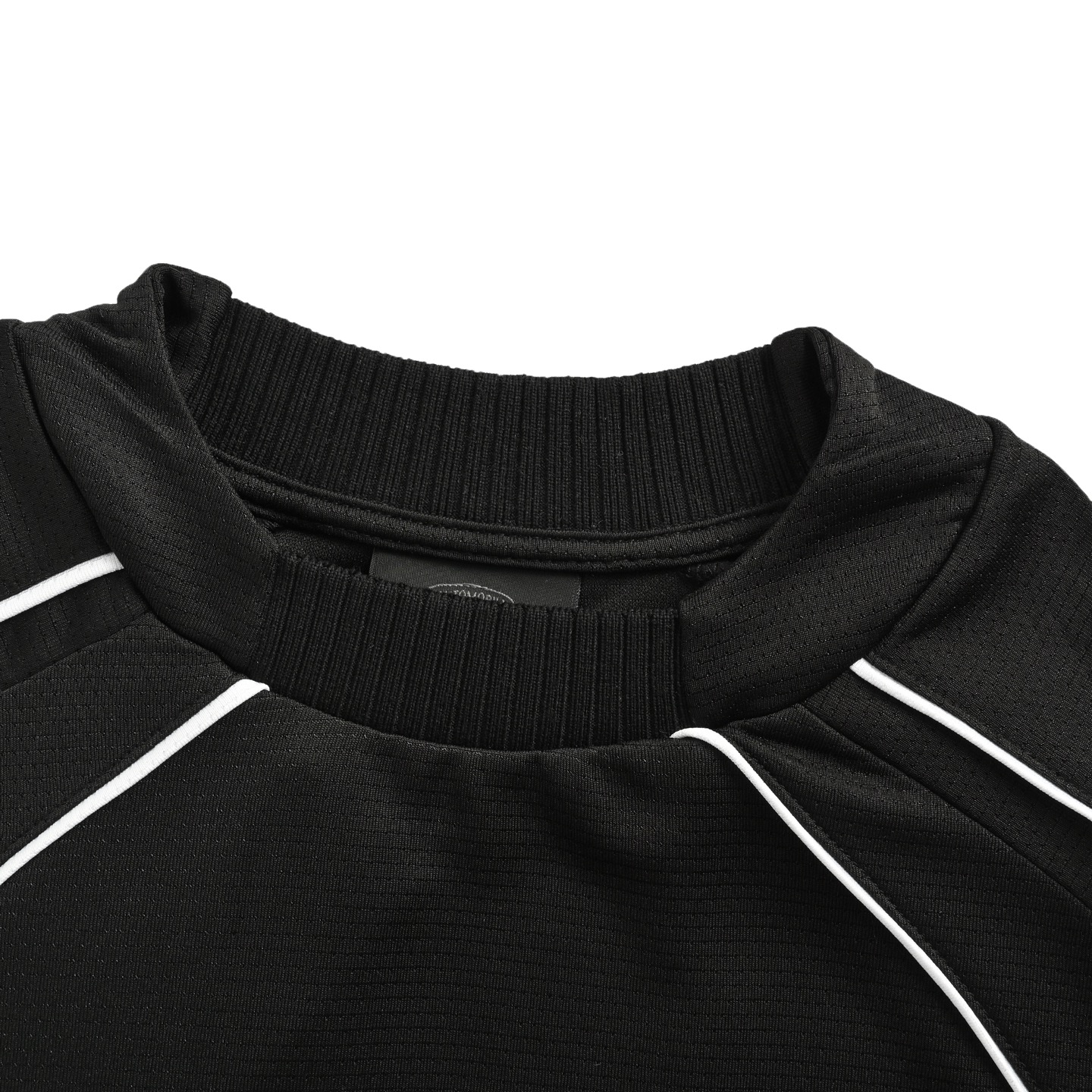 Balenciaga/巴黎世家 兰博基尼联名63号刺绣印花套装短袖-莆田鞋,莆田鞋货源,高仿鞋,高仿鞋货源,安福档口,莆田高仿鞋,莆田鞋批发,高仿鞋批发,莆田高仿运动鞋,高仿运动鞋,莆田运动鞋 Balenciaga/巴黎世家 兰博基尼联名63号刺绣印花套装短袖