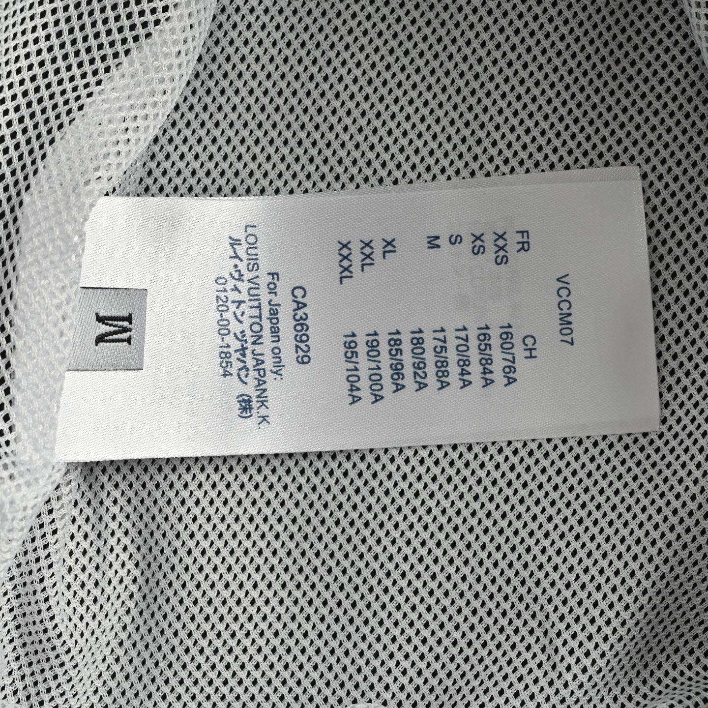 Louis Vuitton/路易威登 满印老花沙滩短裤