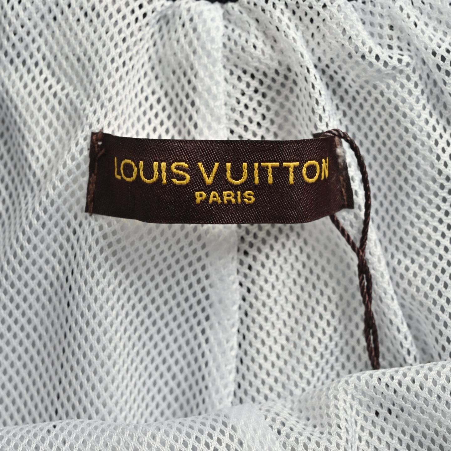 Louis Vuitton/路易威登 夜空满印老花沙滩短裤-Chinese UA Cheap High Quatity Brand Clothes Bags handbags Sneakers wholesale wholesaler seller from China Factory suppliers Fashion Clothing Shoes best Quality Beautiful Price Louis Vuitton/路易威登 夜空满印老花沙滩短裤