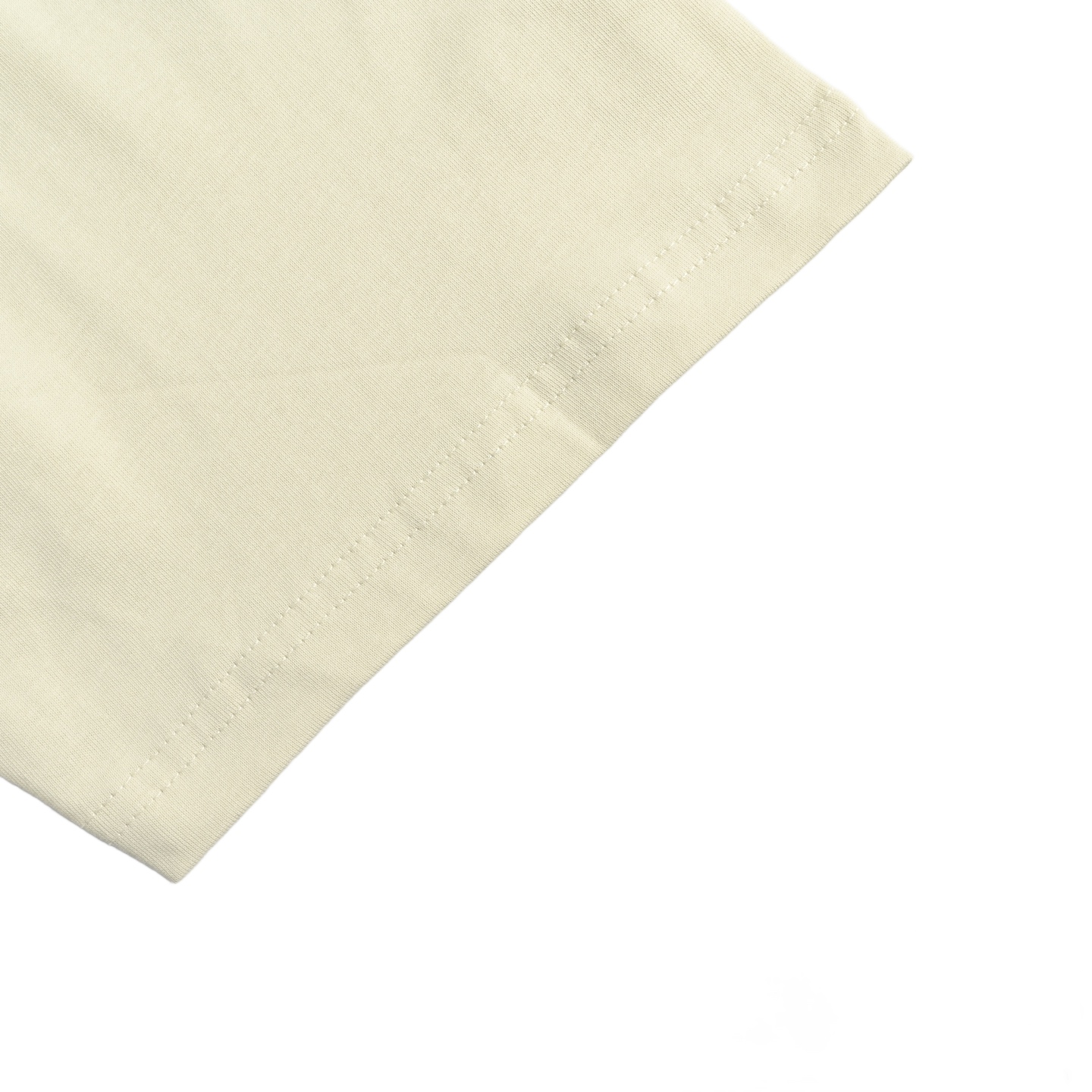 Gucci/古驰 24ss 星星标签印花短袖-莆田鞋,莆田鞋货源,高仿鞋,高仿鞋货源,安福档口,莆田高仿鞋,莆田鞋批发,高仿鞋批发,莆田高仿运动鞋,高仿运动鞋,莆田运动鞋 Gucci/古驰 24ss 星星标签印花短袖