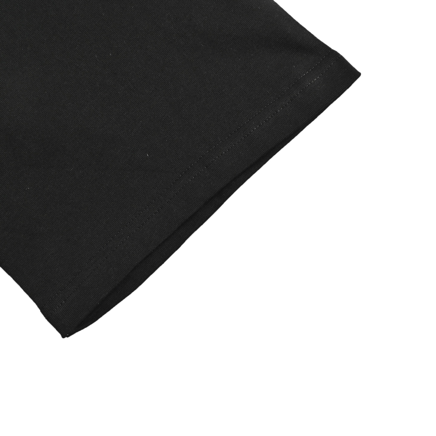 Loewe/罗意威 25ss 牙刷绣短袖-Chinese UA Cheap High Quatity Brand Clothes Bags handbags Sneakers wholesale wholesaler seller from China Factory suppliers Fashion Clothing Shoes best Quality Beautiful Price Loewe/罗意威 25ss 牙刷绣短袖