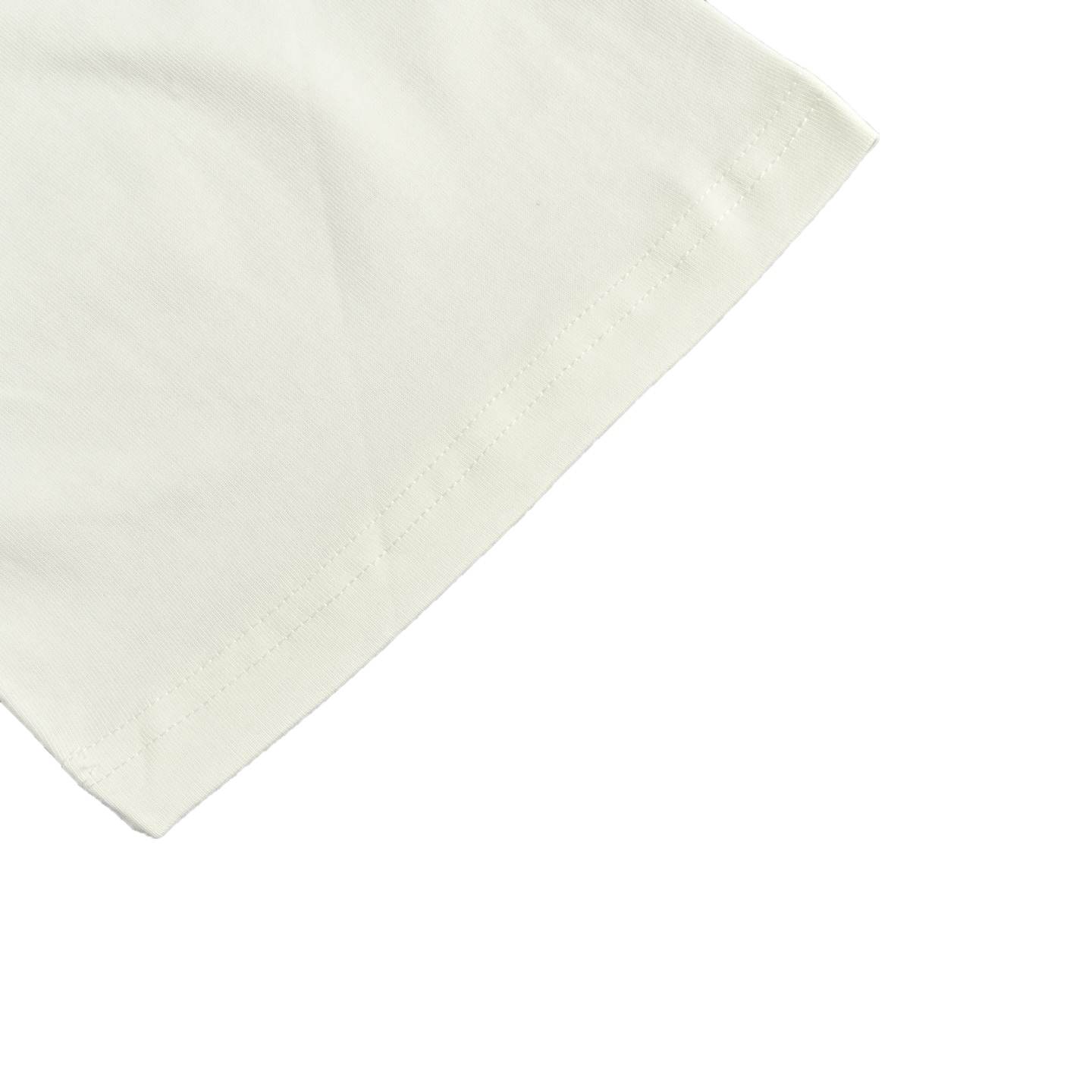 Maison Margiela/马吉拉 25ss 蛇年限定印花短袖