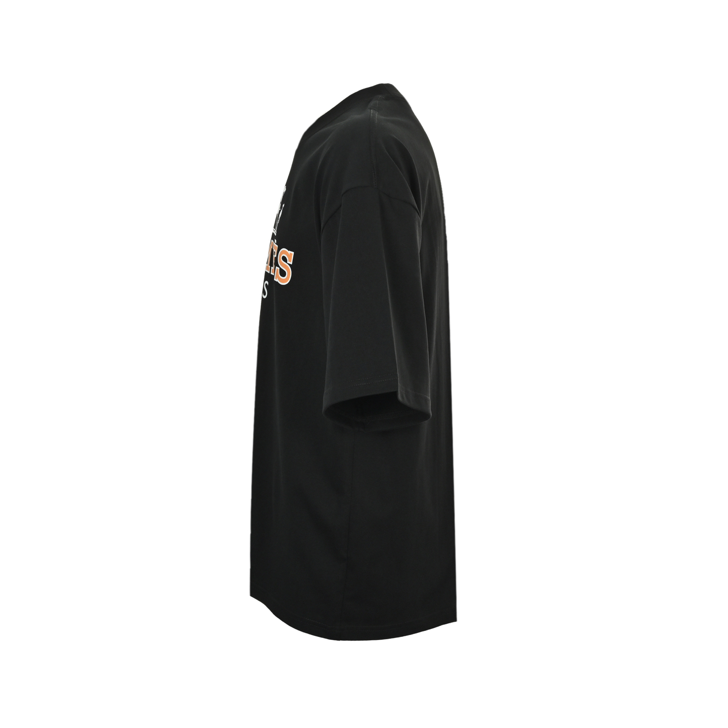 Hermes/爱马仕 25ss 大字母短袖-Chinese UA Cheap High Quatity Brand Clothes Bags handbags Sneakers wholesale wholesaler seller from China Factory suppliers Fashion Clothing Shoes best Quality Beautiful Price Hermes/爱马仕 25ss 大字母短袖