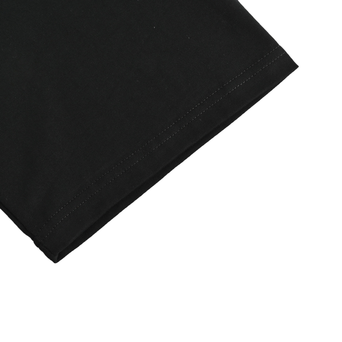 Hermes/爱马仕 25ss 大字母短袖-Chinese UA Cheap High Quatity Brand Clothes Bags handbags Sneakers wholesale wholesaler seller from China Factory suppliers Fashion Clothing Shoes best Quality Beautiful Price Hermes/爱马仕 25ss 大字母短袖