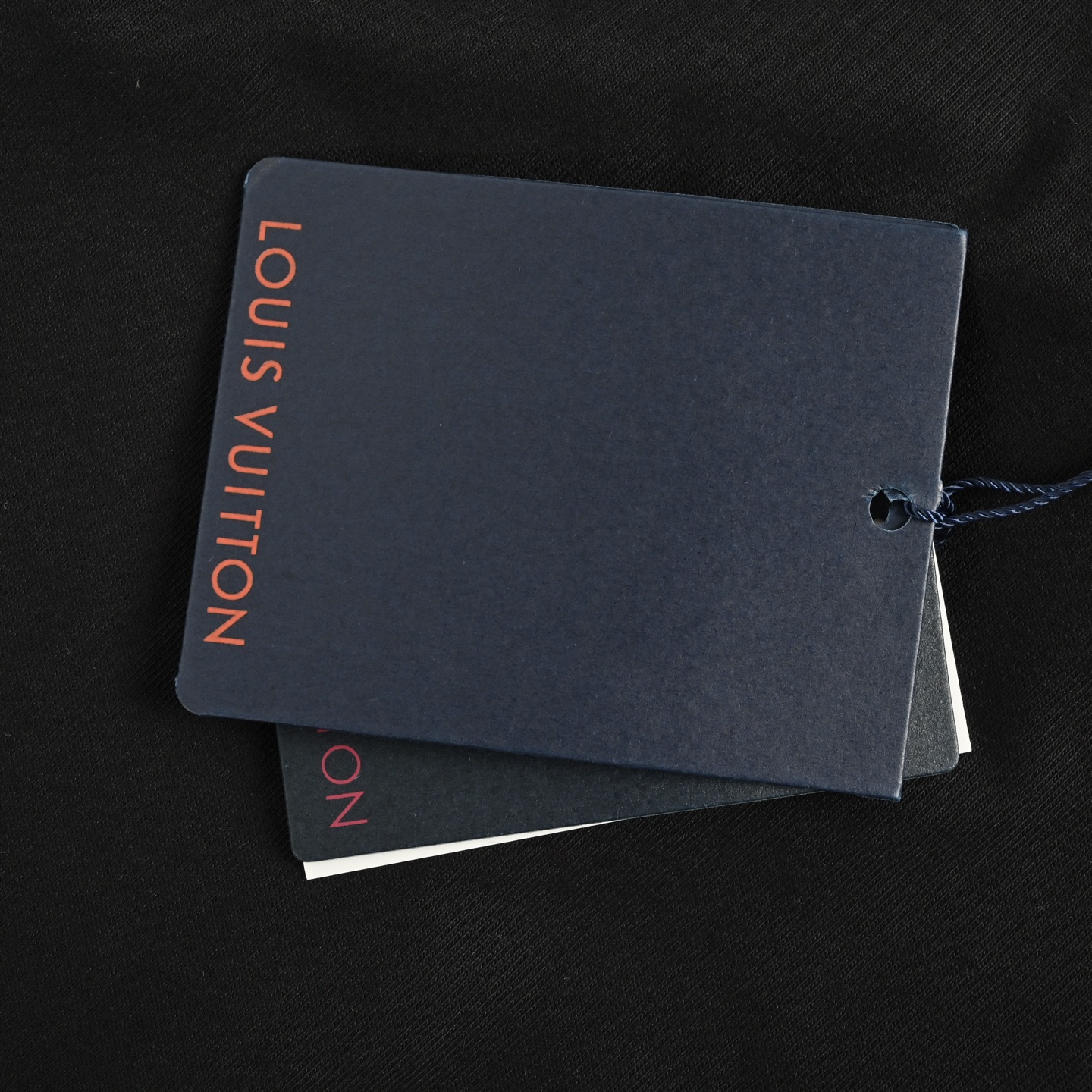 Louis Vuitton/路易威登 25ss 幻彩串珠重工短袖