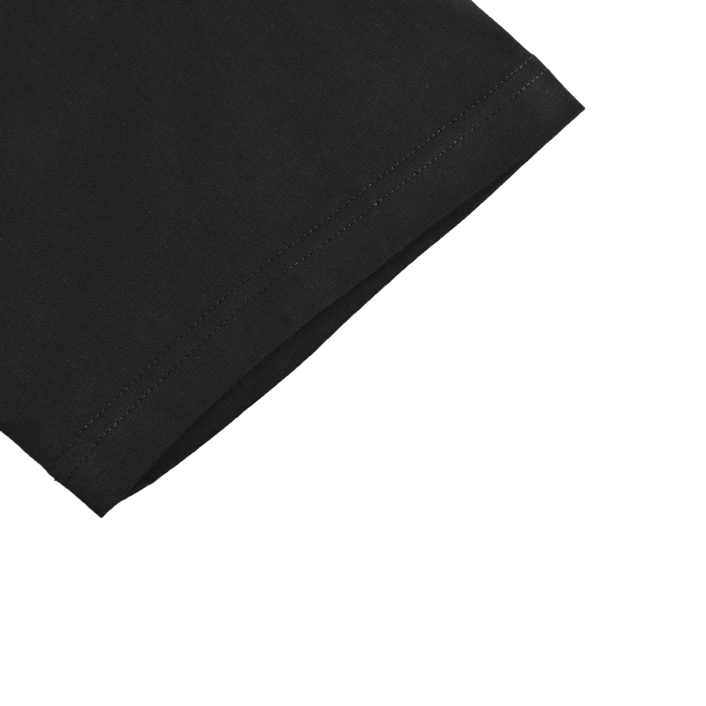 Louis Vuitton/路易威登 25ss 幻彩串珠重工短袖