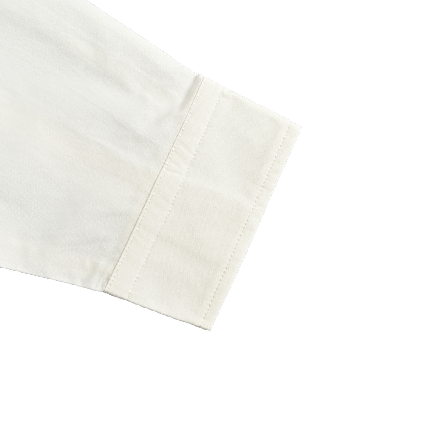 Balenciaga/巴黎世家 25ss 狮标刺绣曼联衬衫-Chinese UA Cheap High Quatity Brand Clothes Bags handbags Sneakers wholesale wholesaler seller from China Factory suppliers Fashion Clothing Shoes best Quality Beautiful Price Balenciaga/巴黎世家 25ss 狮标刺绣曼联衬衫