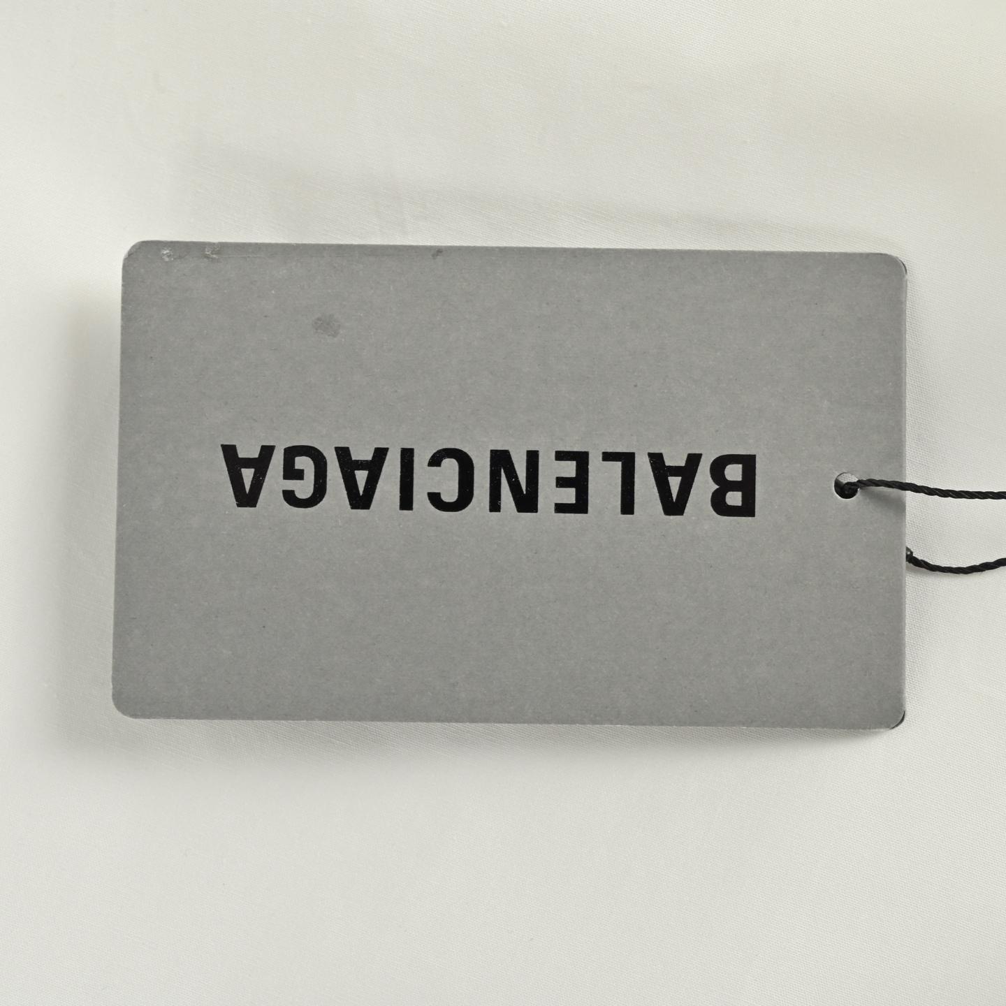 Balenciaga/巴黎世家 25ss 狮标刺绣曼联衬衫-Chinese UA Cheap High Quatity Brand Clothes Bags handbags Sneakers wholesale wholesaler seller from China Factory suppliers Fashion Clothing Shoes best Quality Beautiful Price Balenciaga/巴黎世家 25ss 狮标刺绣曼联衬衫