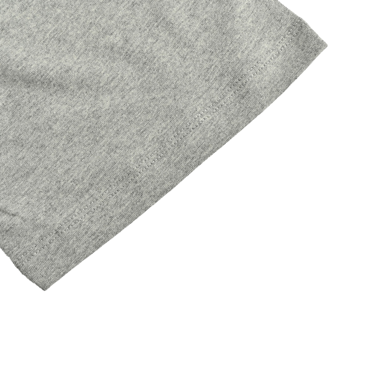 Miu Miu/缪缪 25ss 贴布绣字母logo短袖-Chinese UA Cheap High Quatity Brand Clothes Bags handbags Sneakers wholesale wholesaler seller from China Factory suppliers Fashion Clothing Shoes best Quality Beautiful Price Miu Miu/缪缪 25ss 贴布绣字母logo短袖